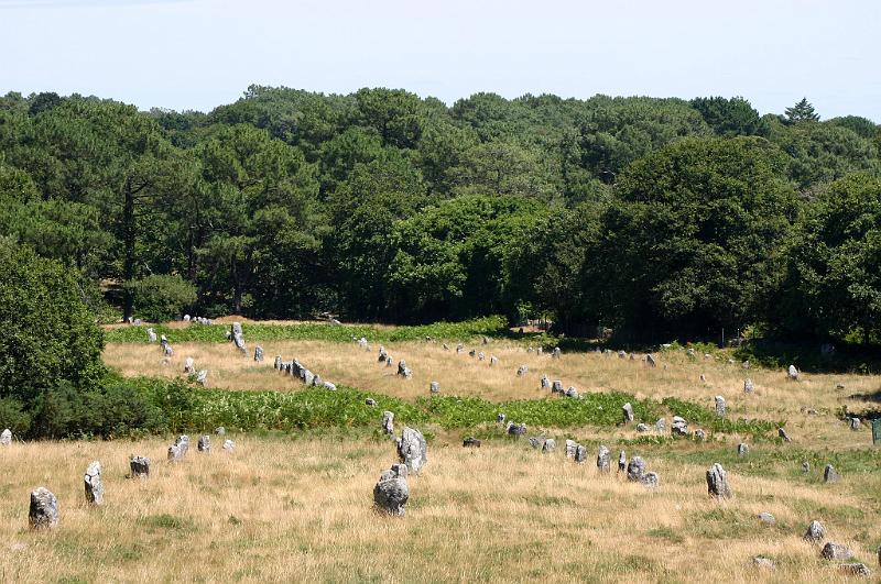 Bretagne (43).JPG